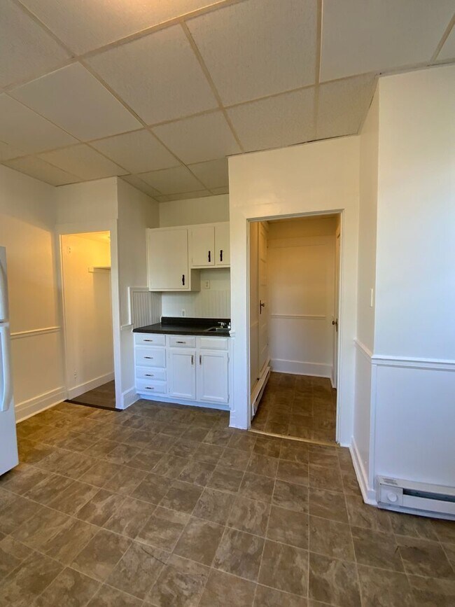 Foto del edificio - 113 E Lemon St