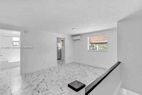 Foto del edificio - 54 NW 62nd St