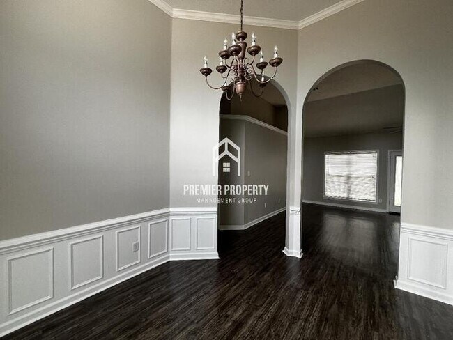 Building Photo - 1754 Torrington Ct