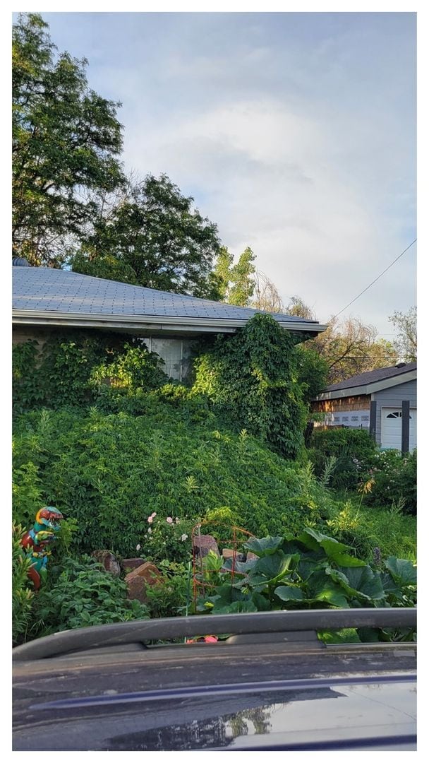 Photo - Spacious 4BR House in Denver