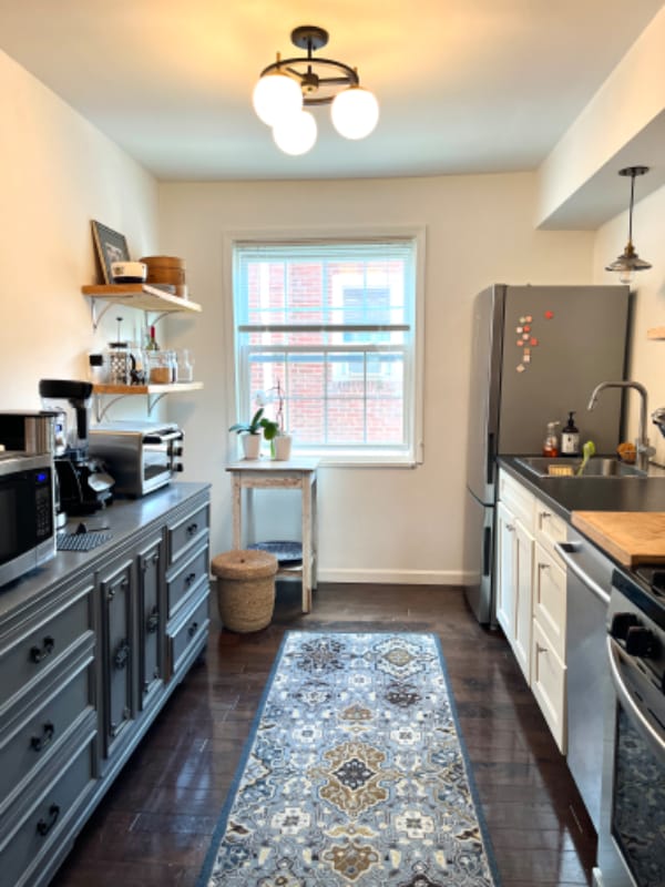 Photo - 1983 Connecticut Ave Apartment