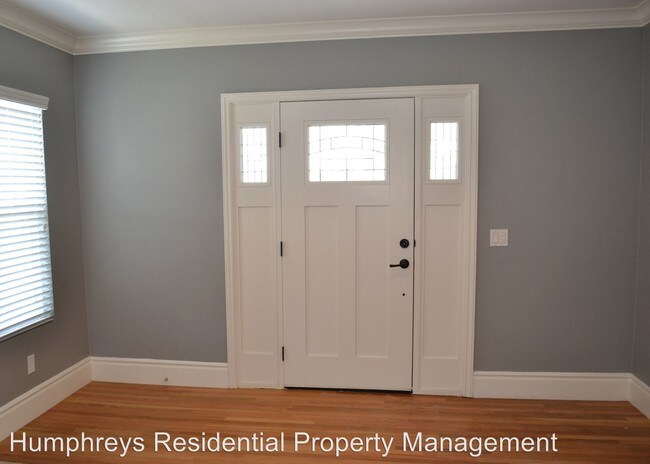 Foto del edificio - 2962 B St