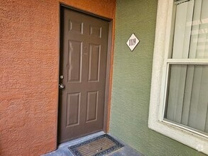 Building Photo - 8101 W Flamingo Rd