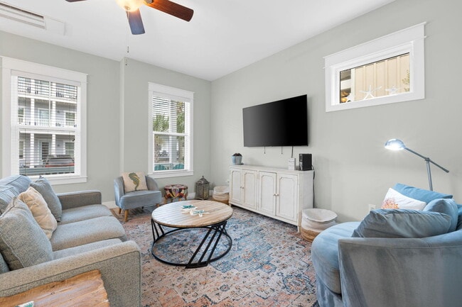 Building Photo - 21 Magical Pl