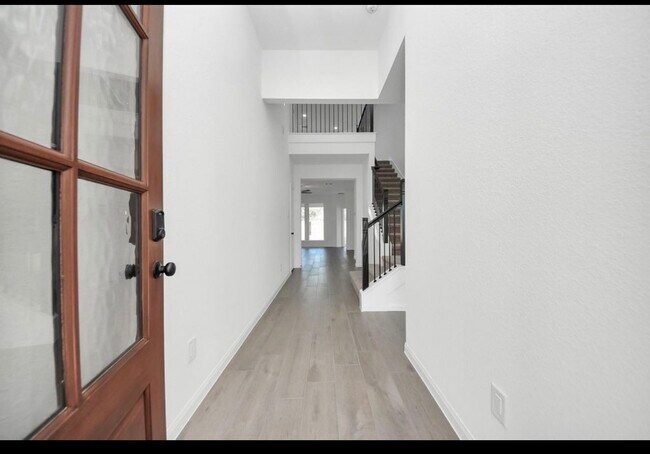 Foto del edificio - 7418 Auburn Wheat Dr