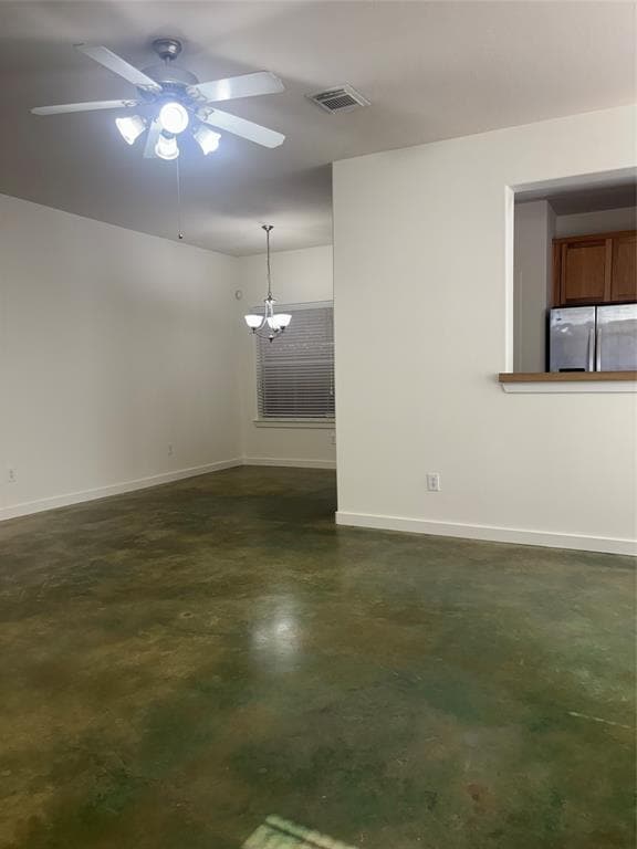 Building Photo - 1301 East St