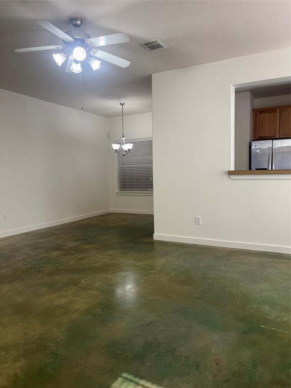 Foto del edificio - 1301 East St