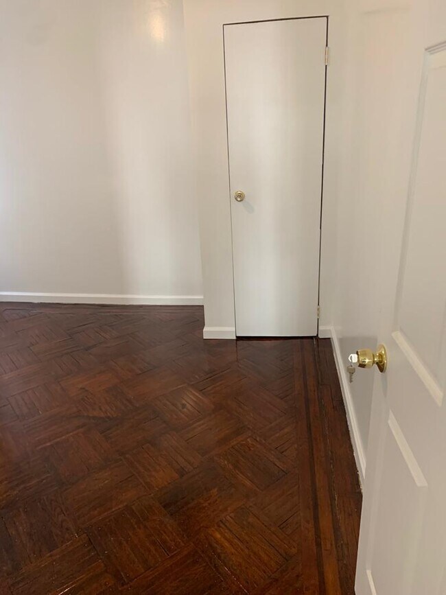 Foto del edificio - 1164 Lenox Rd