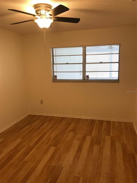 Building Photo - 2916 24th St W