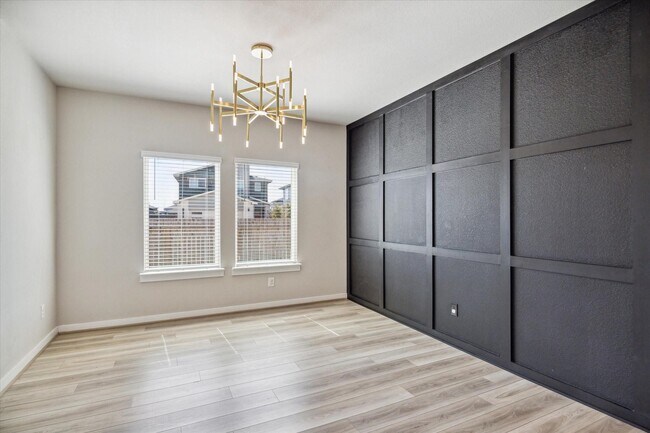 Foto del edificio - 12524 Abbey House Ct