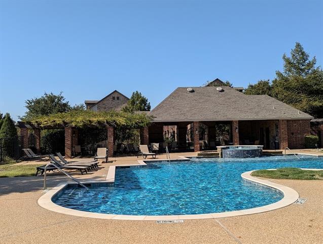 Building Photo - 7872 Morven Park