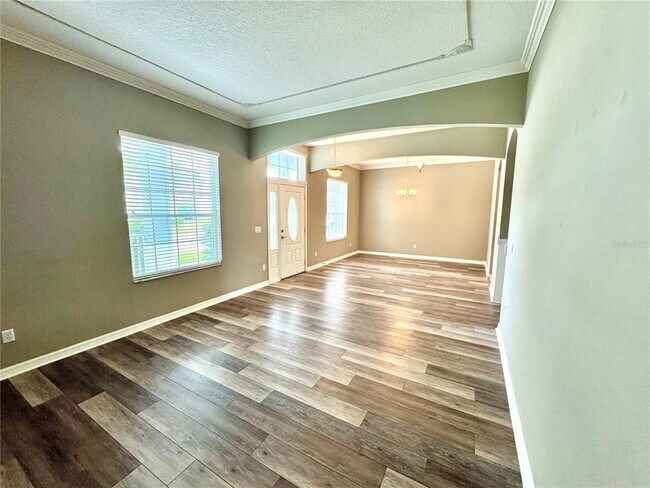 Foto del edificio - 14693 Cableshire Way