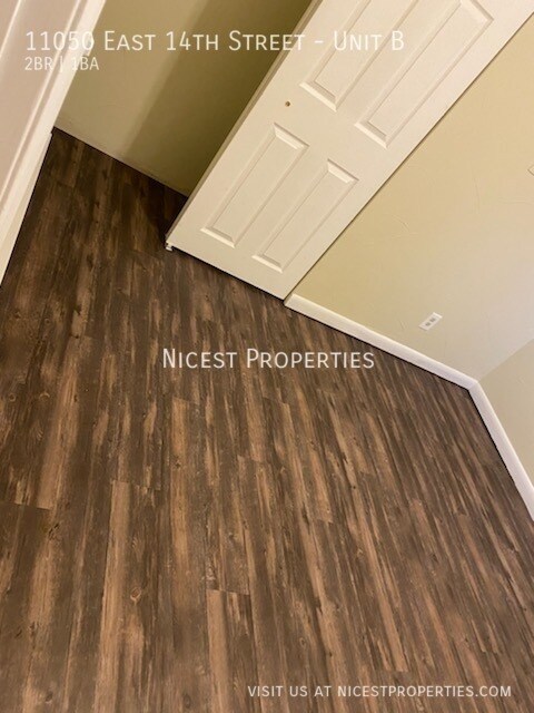 Foto del edificio - 11050 E 14th Ave