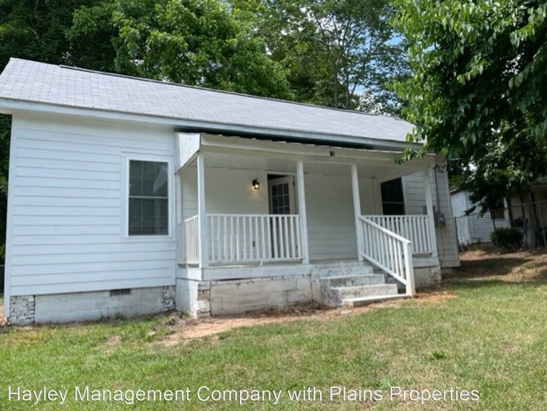 Primary Photo - 3 br, 2 bath House - 10 Avenue A
