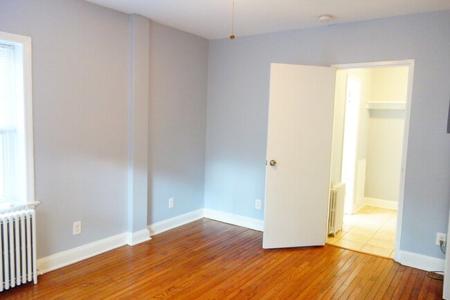 Building Photo - 311 Domer Ave