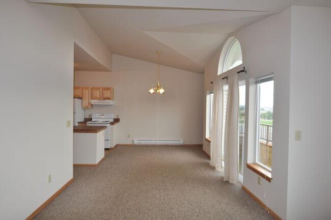 Building Photo - 2 bedroom in Billings MT 59105