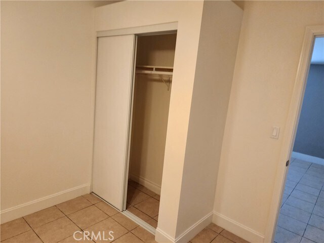 Foto del edificio - 55830 Haugen-Lehmann Way