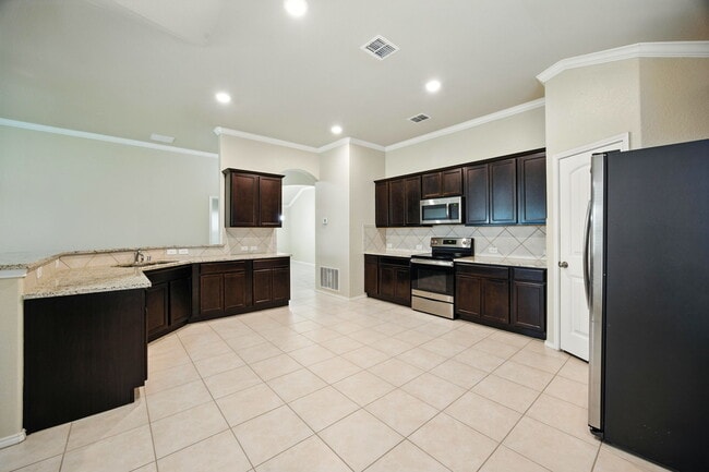 Building Photo - 4107 Candleberry Ln