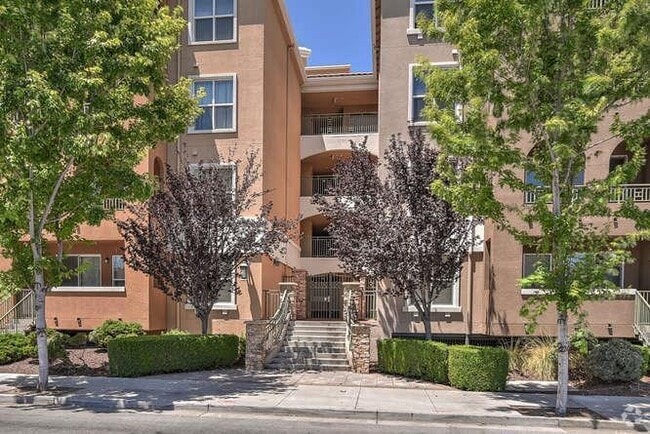 Building Photo - 1445 Fruitdale Ave