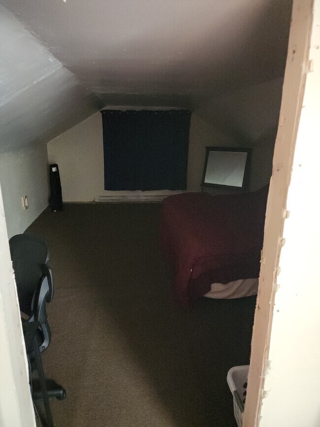 Foto del edificio - 274 Main St