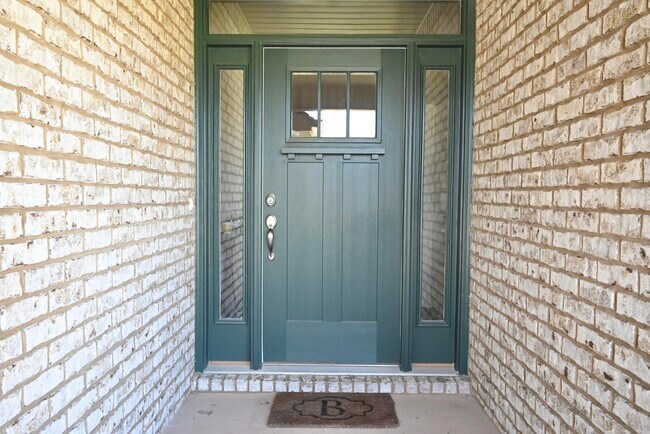 Foto del edificio - 326 Keswick Ln