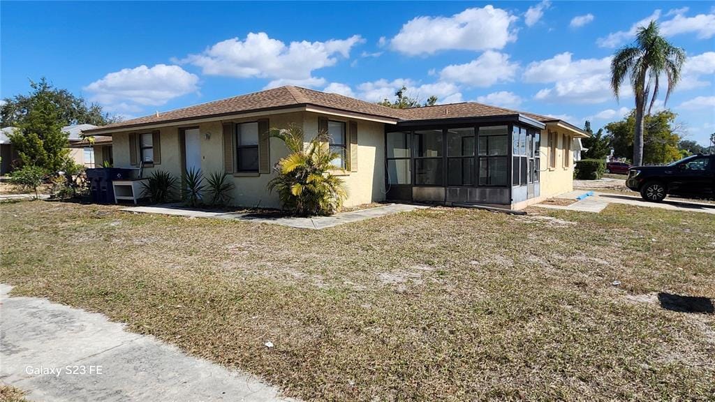 Foto principal - 5507 Riddle Rd