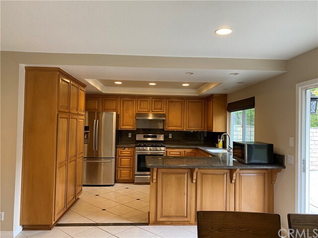 Building Photo - 1729 Redgate Cir