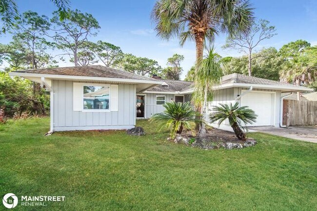 Building Photo - 524 COMMODORE AVE N W, PALM BAY, FL 32907