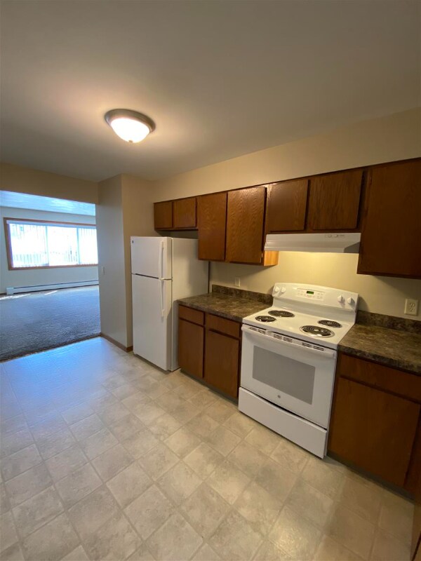 Foto del edificio - 830 S 10th St