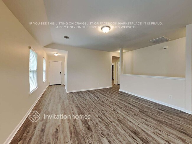 Building Photo - 8574 Chaletford Dr