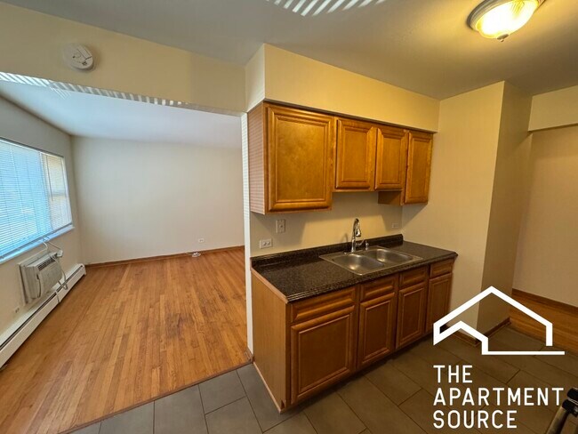 Foto del edificio - 3057 N Narragansett Ave
