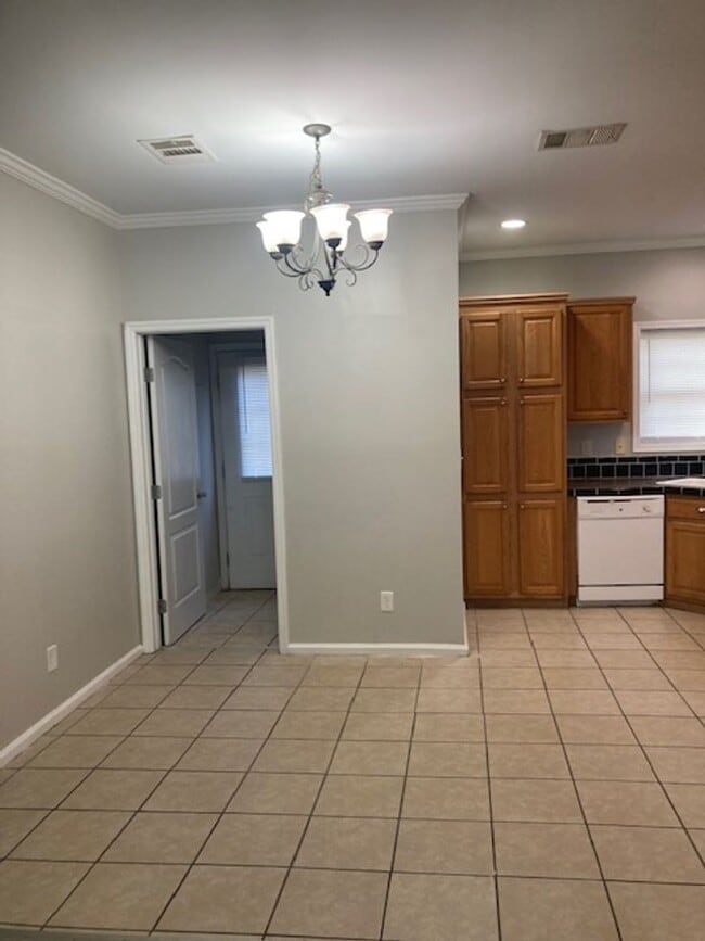 Photo - Gulfport 3 Bedroom House