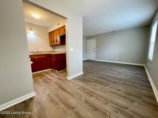 Foto del edificio - 1922 Silver St