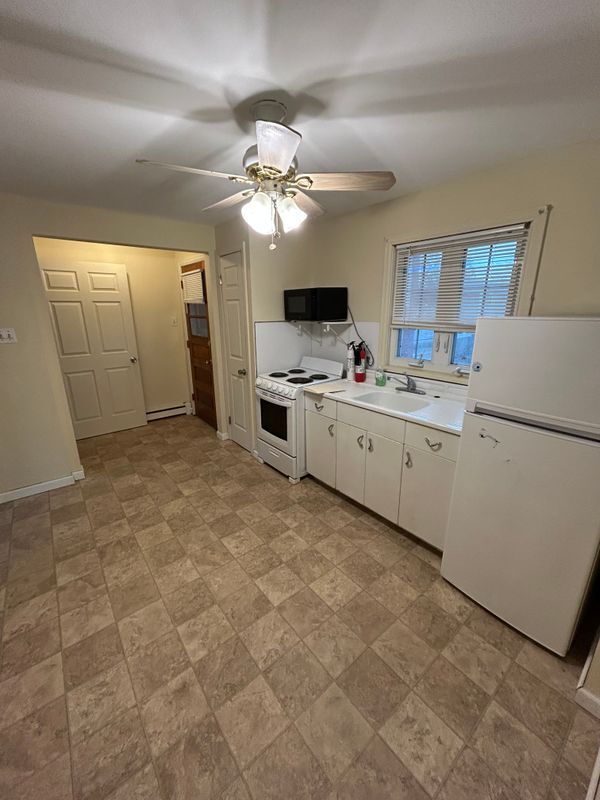 Foto del edificio - 6 Davis Ave