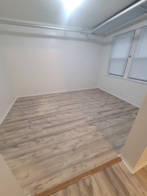 Foto del edificio - 2315 E 70th St