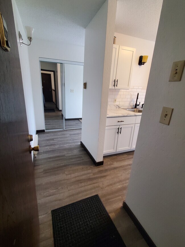 Foto del edificio - 9090 County Rd 50
