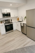 Building Photo - 7713-174A 174 Ave NW