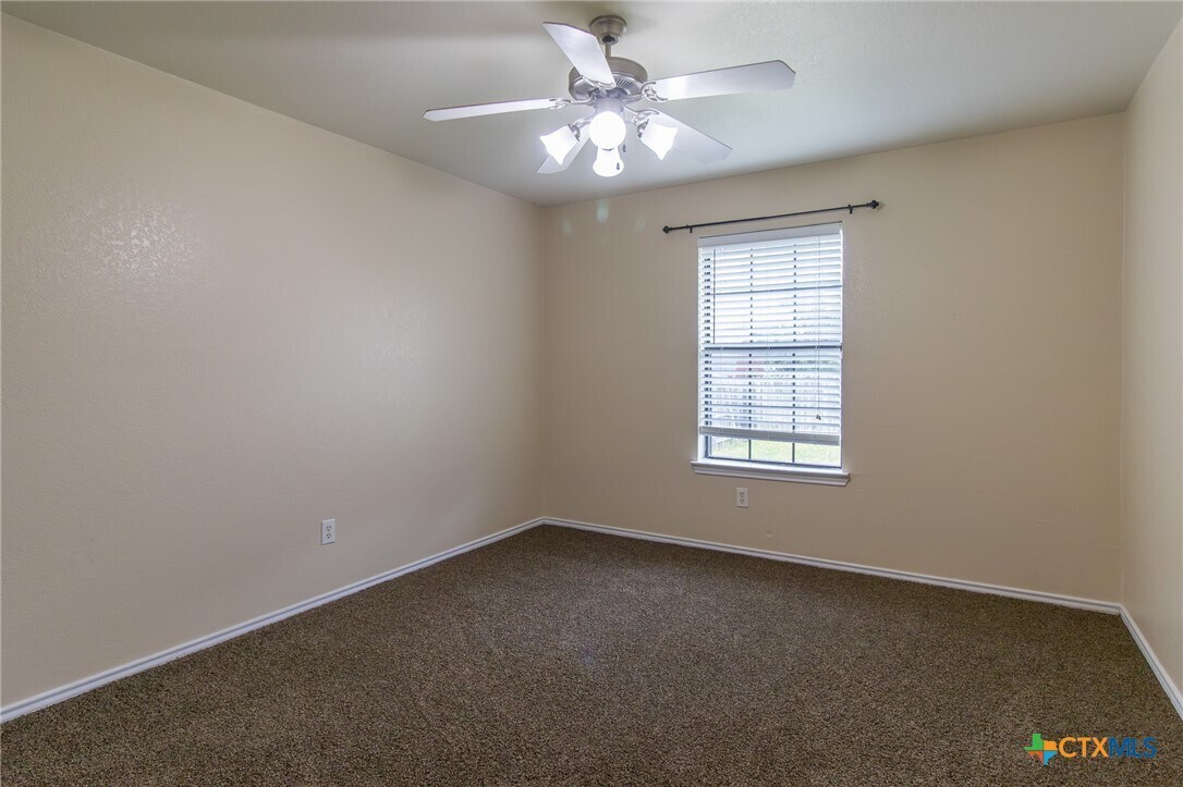 Foto principal - 5505 Gunnison Dr