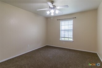 Building Photo - 5505 Gunnison Dr
