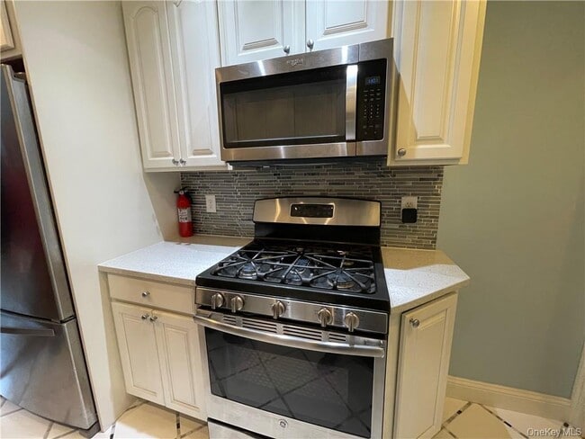 Foto del edificio - 6 Church Ln