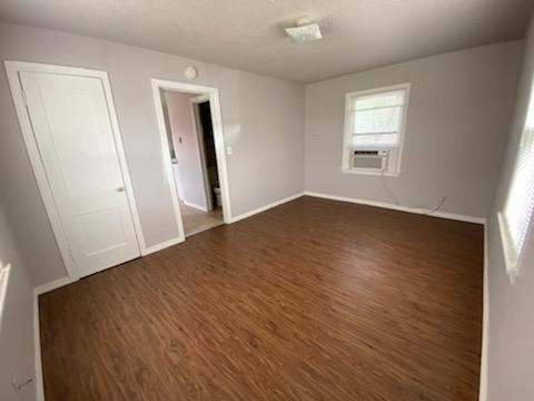 Foto del edificio - 9 SW 55th St