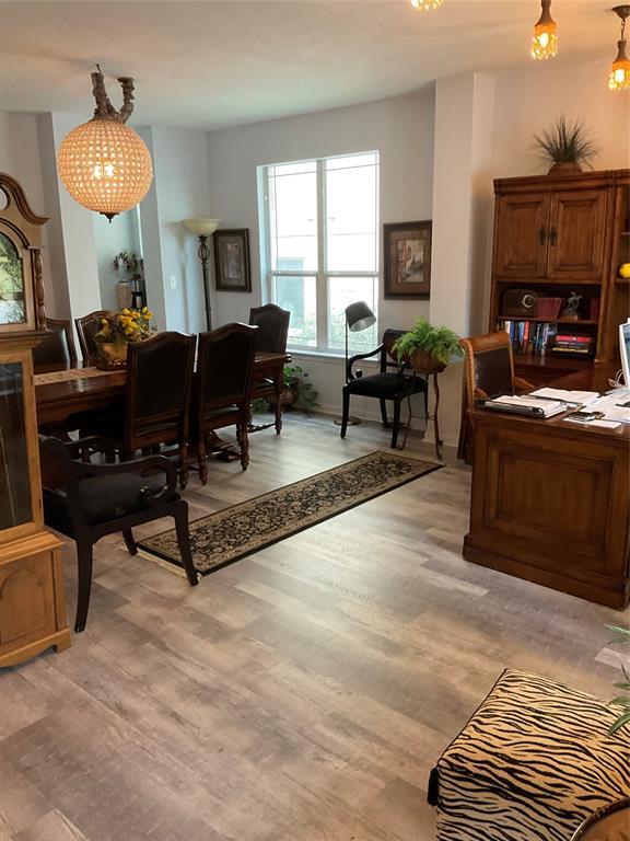 Building Photo - 3704 Broadwinged Hawk Cove