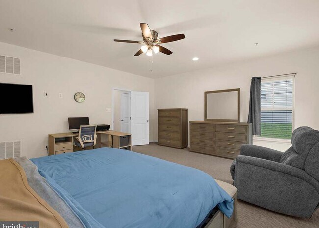 Foto del edificio - 1026 Edenberry Way