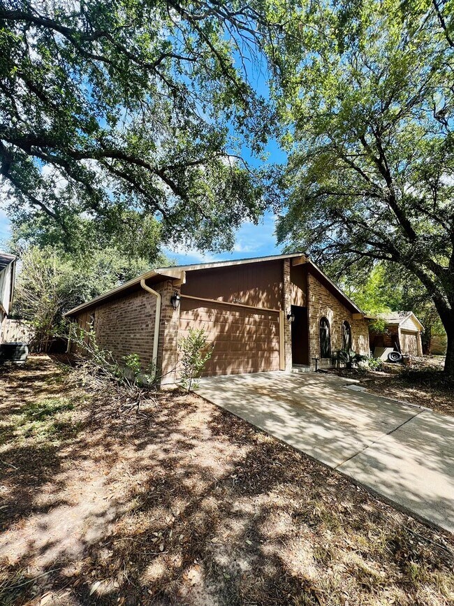 Building Photo - 24014 Palo Dura Dr