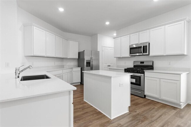Building Photo - 9819 Dover Colony Ct