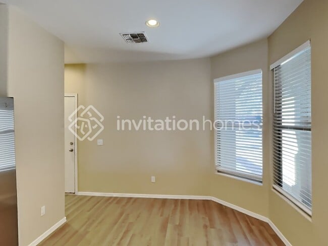 Building Photo - 25777 N 163rd Dr