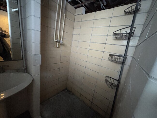 Foto del edificio - 2121 2nd St SE