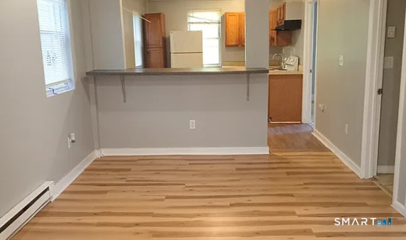 Building Photo - 88 Olive St