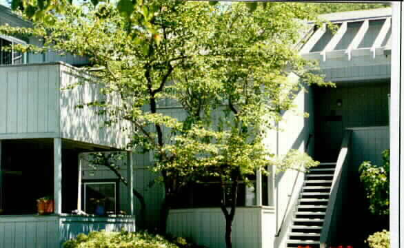 Building Photo - 600 Mission Blvd