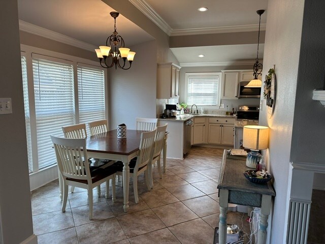 Building Photo - 315 Springhaven Dr